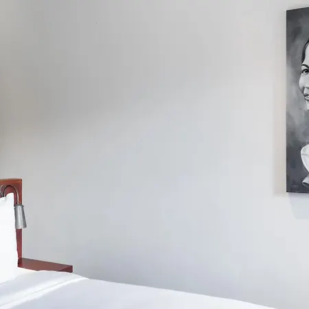 Shintana Saya Residence Siem Reap Room photo