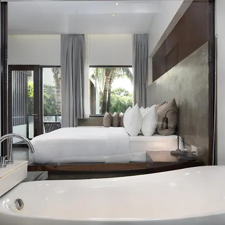 Shintana Saya Residence Siem Reap Room photo