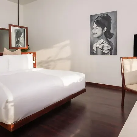 Shintana Saya Residence Siem Reap Room photo