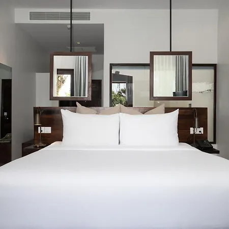Shintana Saya Residence Siem Reap Room photo