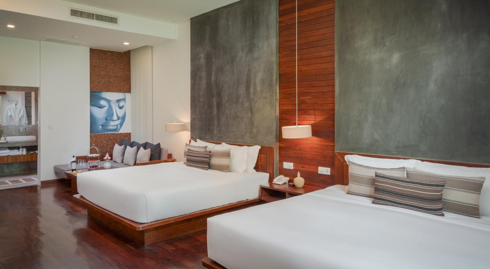 Shintana Saya Siem Reap