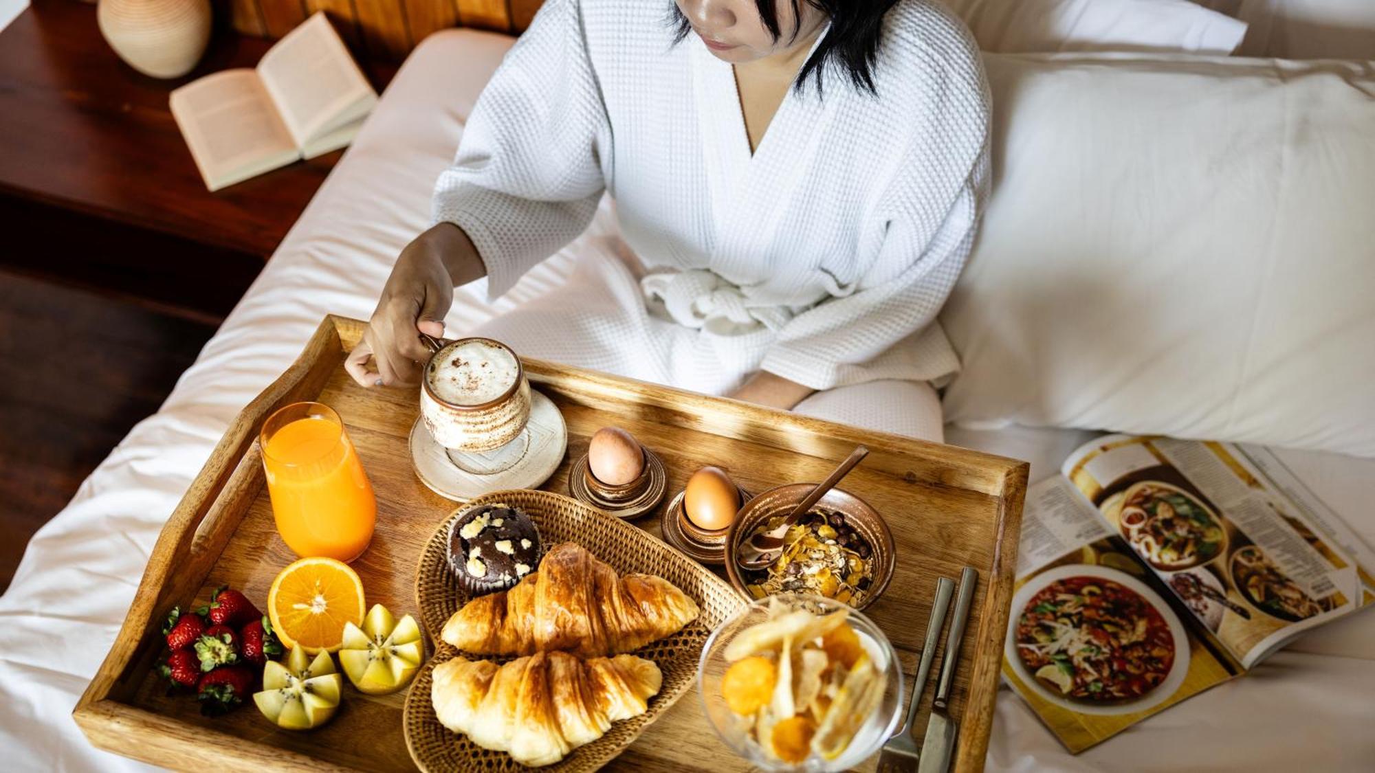 Shintana Saya 5* Siem Reap