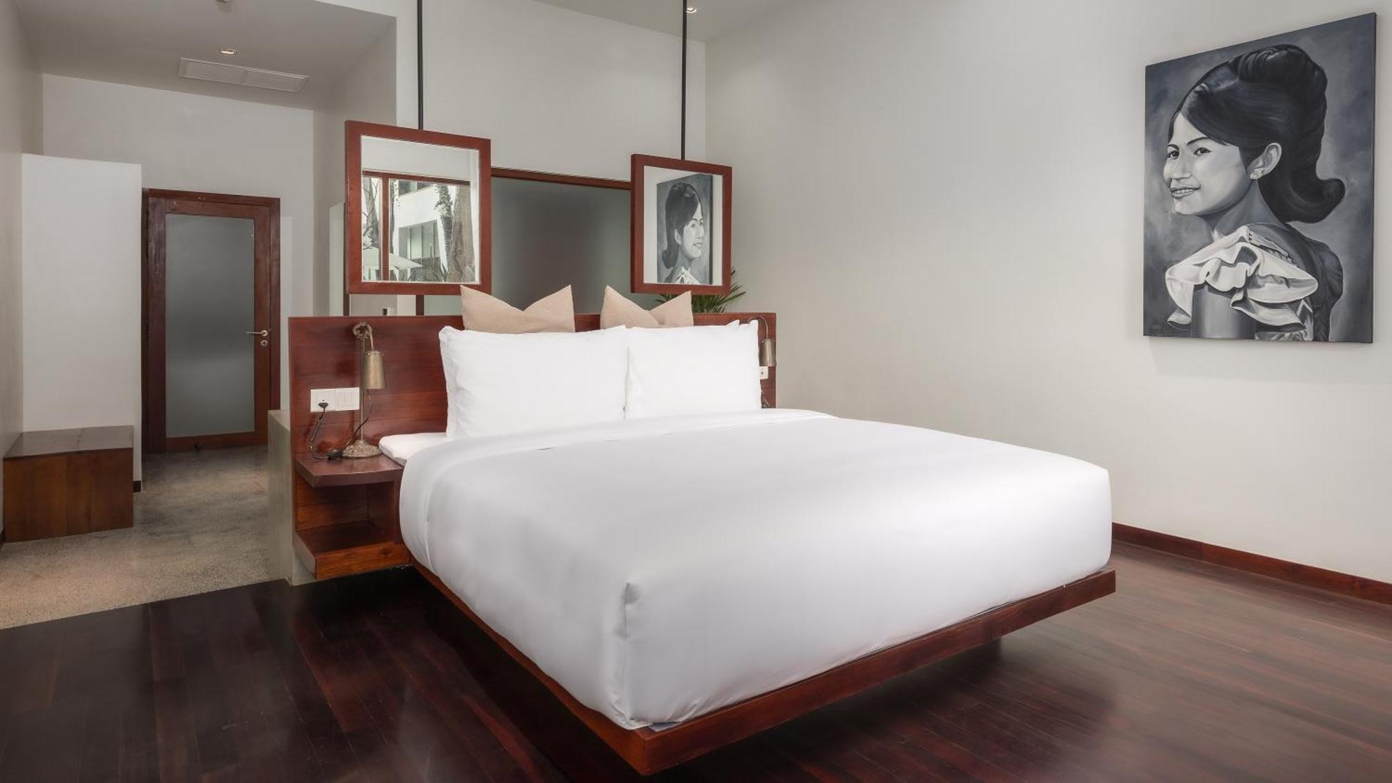 Shintana Saya Resort